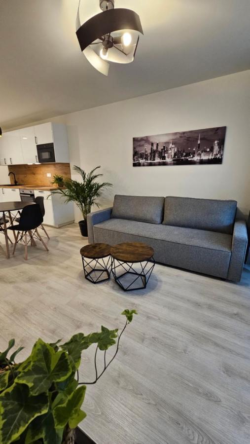2 With Terrace, 2ak Appartamento *
