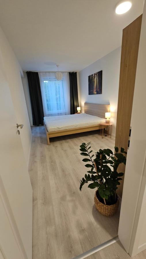 2 With Terrace, 2ak Appartamento